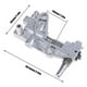 thumbnail image 2 of Bomba De Aceite Para Motosierra China 42cc-52cc-58cc, 2 of 6