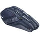 thumbnail image 1 of Bolso Tenis Evo Court L X6, 1 of 2