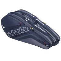 Babolat - Bolso Tenis Evo Court L X6