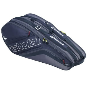 Babolat - Bolso Tenis Evo Court L X6