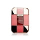 thumbnail image 2 of Legasi Woman Edp 100ml, 2 of 2