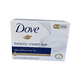 thumbnail image 2 of Pack 6 Jabónes Dove en Barra Beauty Cream 75g Limpieza E Hidratación, 2 of 2