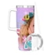 thumbnail image 3 of Vaso Térmico de Acero Inoxidable Desmarcar Like Nastya 40 Oz, 3 of 6