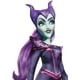 thumbnail image 2 of Muñeca moderna de Disney Villains Maléfica con accesorios de 11 pulgadas, 2 of 4