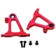thumbnail image 4 of Piezas De Actualización RC Aptas Para TT02 RC Rock Crawler Truck Car DIY Brazo Inferior Delantero De Repuesto, 4 of 5