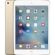 thumbnail image 1 of Apple I Pad Mini 4 64GB Dorado Wi-Fi - Reacondicionado, 1 of 2