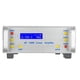 thumbnail image 2 of Recent RS-928 Amplificador de Potencia para Radios Comunicadores, 2 of 5