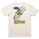 thumbnail image 2 of Polera Stance Wolverine Canvas, 2 of 2