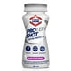 thumbnail image 2 of Yoghurt Protein Shot Sabor Berries (6 Un) Pack, 6 Un, 2 of 2
