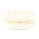 thumbnail image 5 of Pack 2 Toallas de Baño SAVOY Nautica Home 76x137cm 100% algodón ultra suave, 5 of 6