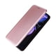 thumbnail image 3 of Funda Flip para FOXDOCK Google Pixel 9A - Funda magnética de negocios, funda protectora delgada, 3 of 5