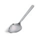 thumbnail image 1 of Cuchara de Chef Misen Plating de Acero Inoxidable, 1 of 7