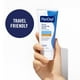 thumbnail image 3 of Limpiador Facial PanOxyl Acne Foaming 90 ml Unisex, 3 of 3