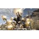 thumbnail image 3 of Juego de PS4 Warriors All-Stars EU Nuevo, 3 of 8