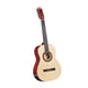 thumbnail image 3 of Guitarra Clásica Musical Acústica De 32 Pulgadas, Sonido Claro Para Adolescentes Y Adultos, Regalo, 3 of 5