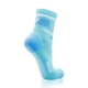 thumbnail image 1 of Pastel Pixels – Calcetín Running Versus Socks m/l, 1 of 2