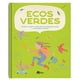 thumbnail image 1 of Ecos Verdes blanco, 1 of 5