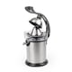 thumbnail image 1 of Exprimidor De Citricos 1 Litro Acero Inox, 1 of 3