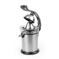 Imahe - Exprimidor De Citricos 1 Litro Acero Inox