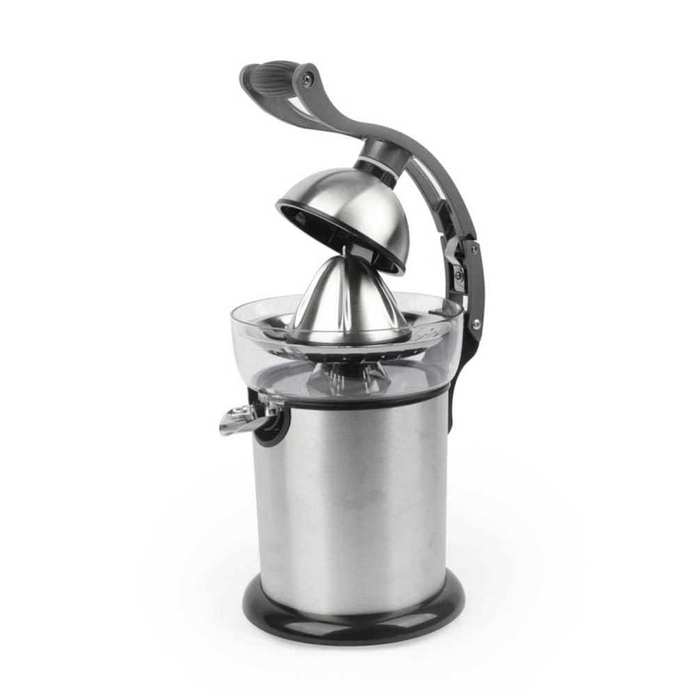 Imahe - Exprimidor De Citricos 1 Litro Acero Inox