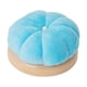 thumbnail image 1 of Cojín De Alfiletero De Calabaza, Accesorio Compacto, Alfiletero Para Mesa De Bordado De Oficina, Azul, 1 of 5