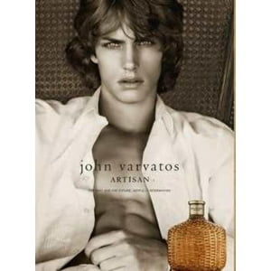Jhon Varvatos - John Varvatos Artisan Edt 125Ml