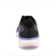 thumbnail image 3 of Zapatilla Hombre North Star Mason Azul, 3 of 5