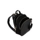 thumbnail image 4 of Mochila Secret Mali ST6 S Negro, 4 of 6