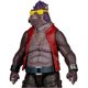thumbnail image 3 of Figura McFarlane Toys Bebop 13 cm Teenage Mutant Ninja Turtles con Comic, 3 of 3