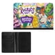 thumbnail image 2 of Porta Pasaporte Rugrats Viaje Premium 10x15cm Negro, 2 of 6