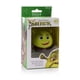 thumbnail image 2 of Mini parlante Bluetooth Bitty Boomers Shrek, alcance de 5 m, 2 of 2