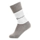 thumbnail image 2 of Calcetines redondos para niños Socks Champion, paquete de 6, 2 of 7
