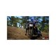 thumbnail image 5 of Videojuego SEGA MXGP 2019 (PS4), 5 of 7