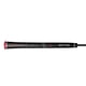 thumbnail image 5 of Golf Grip Golf Pride CP2 Pro, tamaño mediano, paquete de 8, 5 of 6