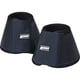 thumbnail image 1 of Campanas ROMA Air Flow Absorbedor de Impactos Pony Negro, 1 of 5