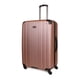 thumbnail image 2 of Maleta grande L Porter Rose gold, 2 of 9