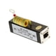 thumbnail image 1 of Adaptador de Red Ethernet LAN, 1 of 2