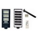 thumbnail image 1 of Lampara Foco Led Solar 150w Control Remoto + Soporte 003217, 1 of 2