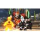 thumbnail image 2 of Videojuego Warner Bros LEGO DC Supervillanos PS4, 2 of 6