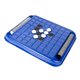 thumbnail image 5 of Juego De Mesa De Estrategia, Juguete Educativo, Juego De Mesa De Ajedrez Reversi Para Adultos En Casa, 5 of 5