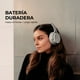 thumbnail image 3 of Audífonos Over Ear Evo sleve Bluetooth Blanco Crema, 3 of 12