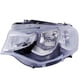 thumbnail image 1 of Óptico Izquierdo Citroen C-elysee 1.6 Ec5 Dohc 2017 2021, 1 of 3