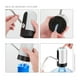 thumbnail image 3 of Dispensador de Agua Inalámbrico USB Clásico, 3 of 3