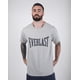 thumbnail image 1 of POLERA EVERLAST ATLANTIC, 1 of 3