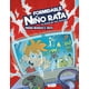 thumbnail image 1 of Libro El Ataque Del Trol Fantasma - Pedro Mañas Romero, 1 of 2