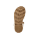 thumbnail image 3 of SANDALIAS BUBBLEGUMMERS VERACRUZ BLANCAS (NIÑA) | 161-1373 - Talla 22, 3 of 5