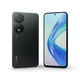 thumbnail image 4 of X7b 4g 8gb + 256 Gb - Negro Medianoche, 4 of 9