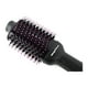 thumbnail image 2 of Cepillo Secador De Pelo 1200W 3N 2V Caletea Mgf7561, 2 of 5