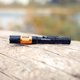 thumbnail image 3 of Duracell Linterna Lapicero 100 Lúmenes Con Luz Lateral, 3 of 5