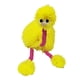 thumbnail image 3 of Preciosas Marionetas De Cuerda, Precioso Pájaro, Animal, Juguete Para Cumplea?os, Amarillo, 3 of 5